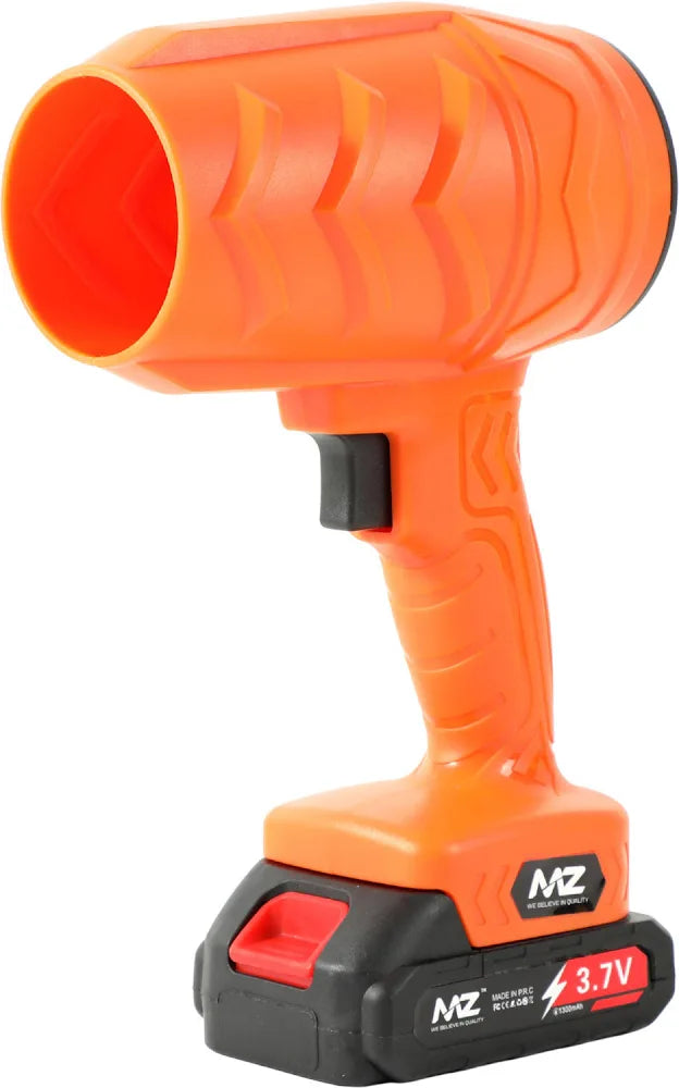 MZ Violent Fan Blower product view