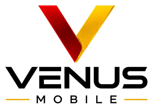 Venus Mobile