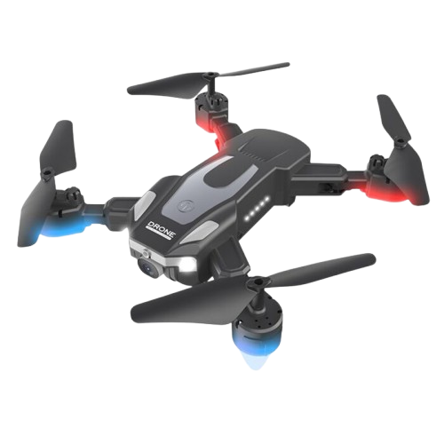 J2 Drone