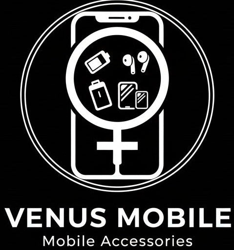 Venus Mobile