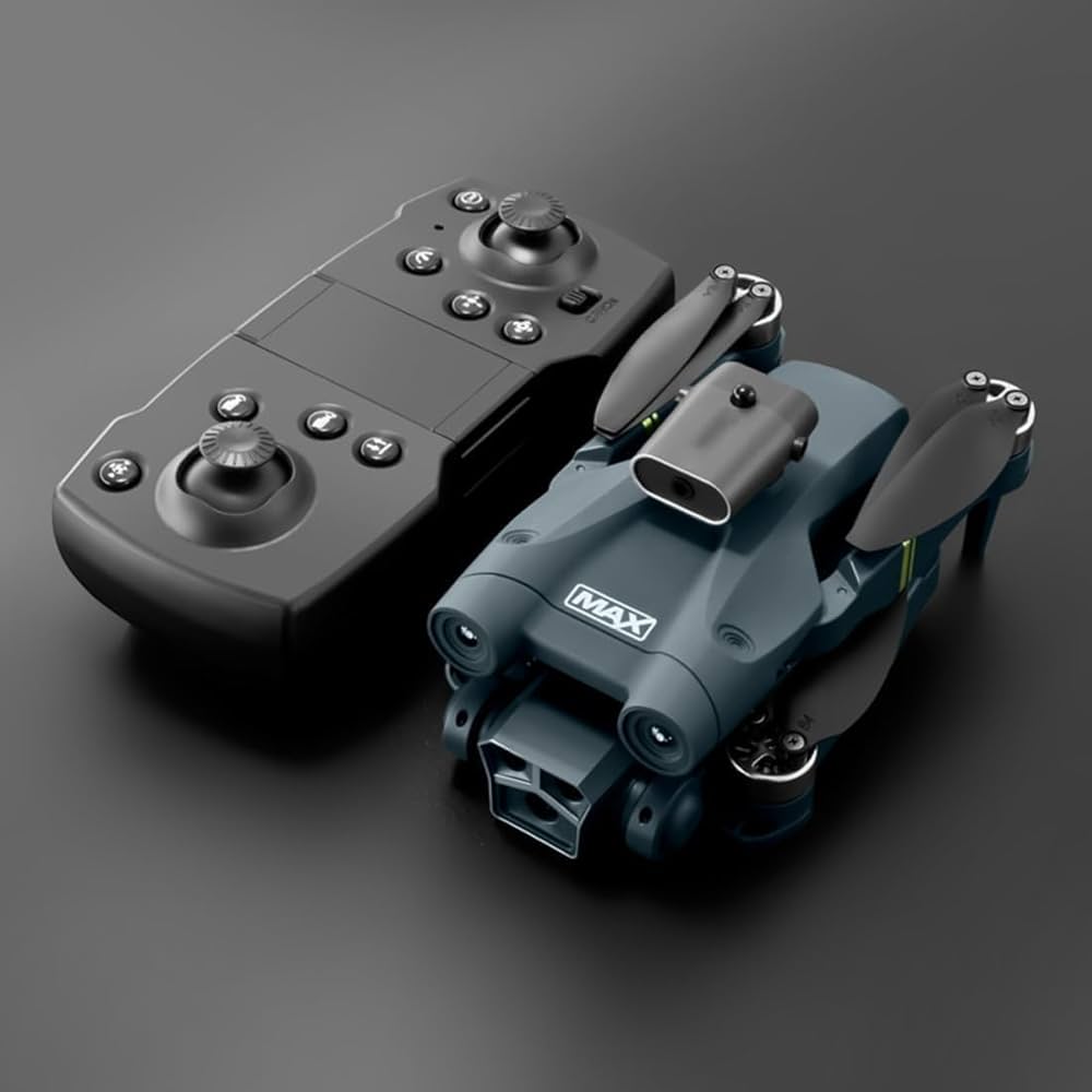 M3 MAX Drone with remote controller