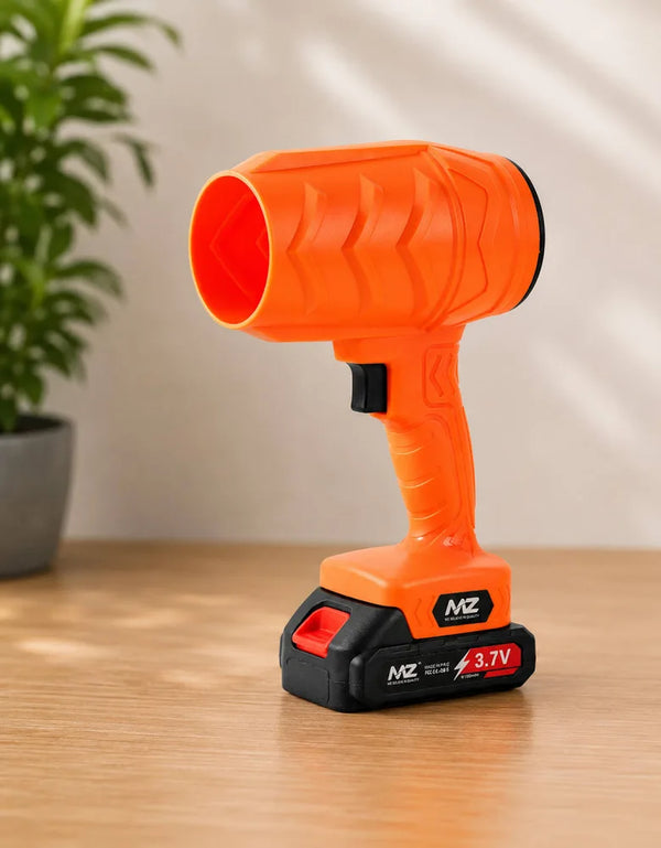 MZ Violent Fan Blower
